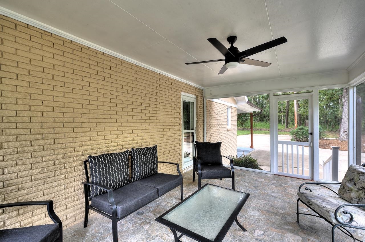 149 Cook Road Roebuck, SC 29376 - Photo 37 of 44