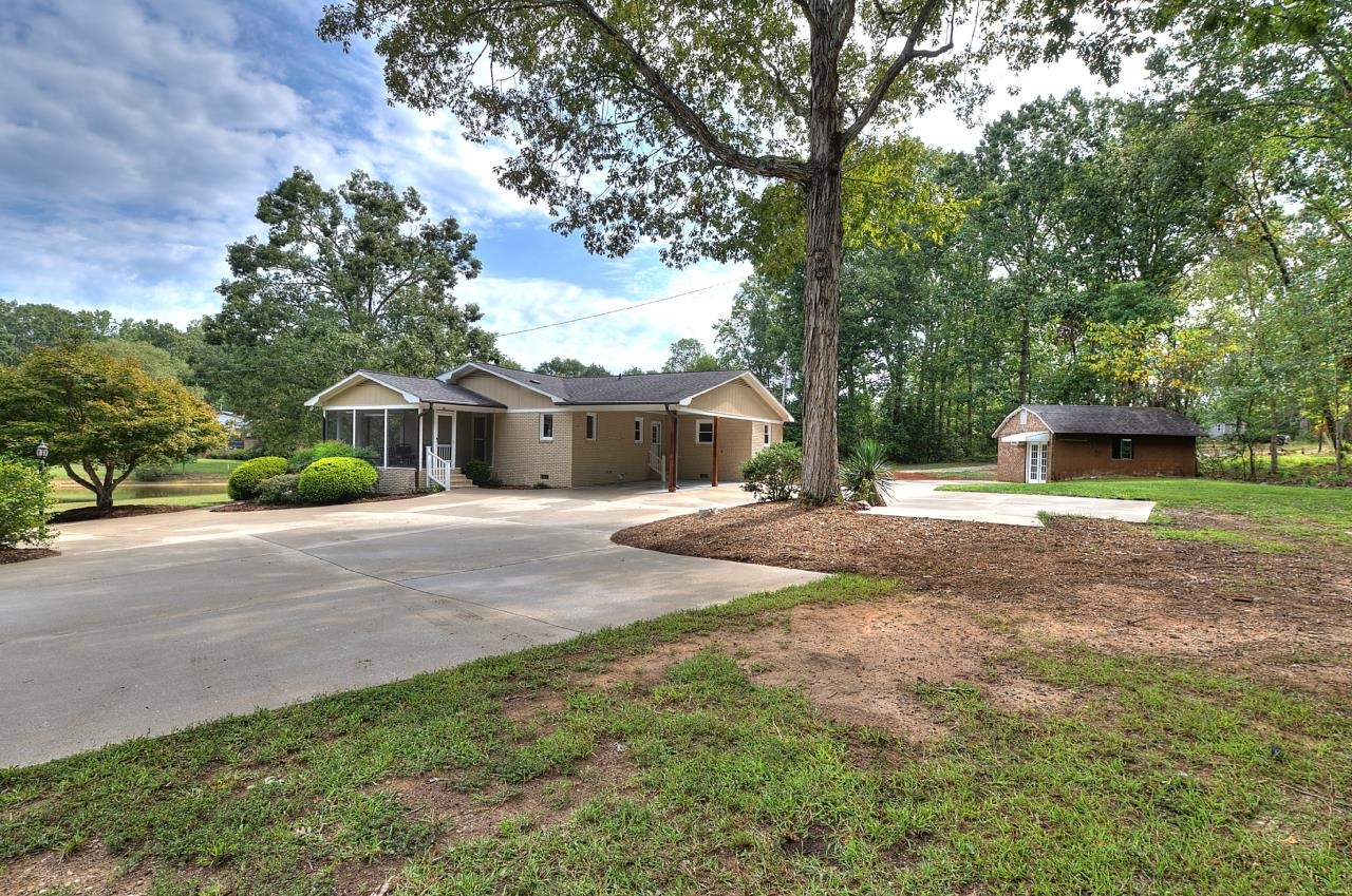 149 Cook Road Roebuck, SC 29376 - Photo 38 of 44