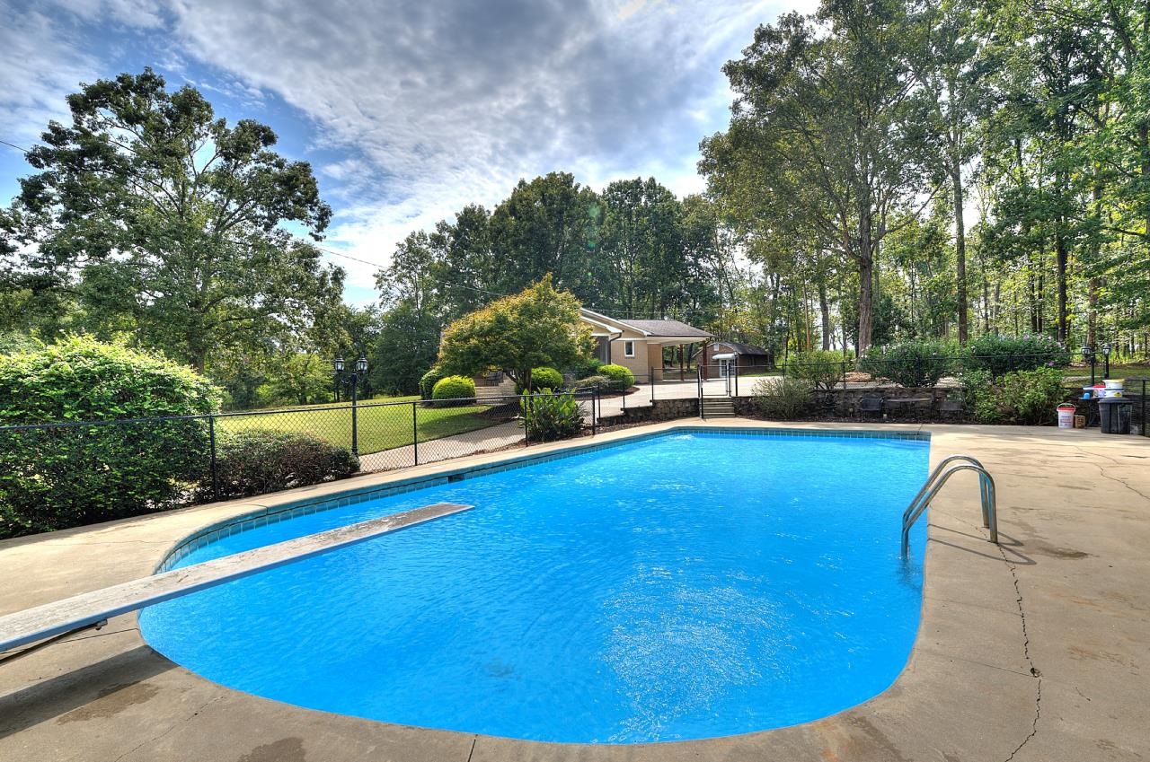 149 Cook Road Roebuck, SC 29376 - Photo 38 of 44