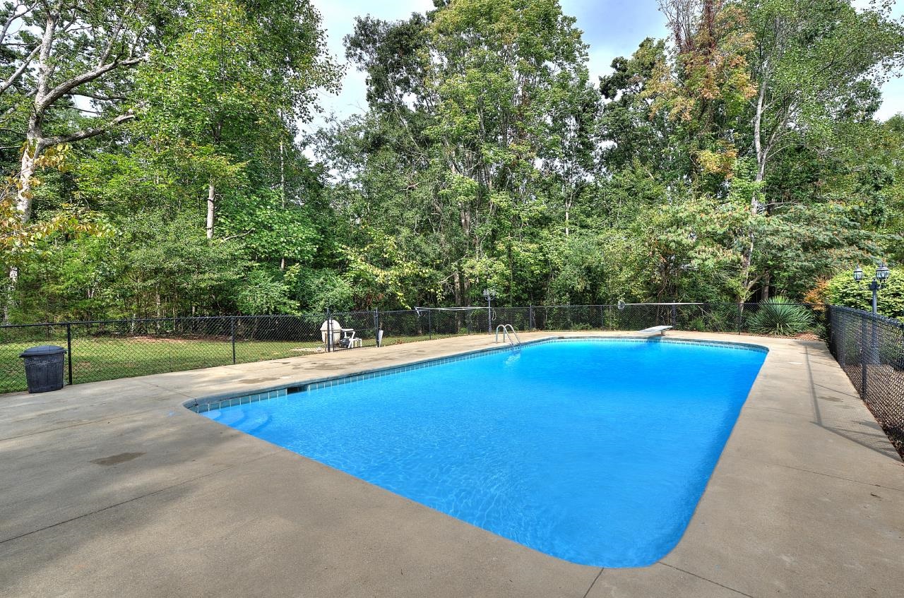 149 Cook Road Roebuck, SC 29376 - Photo 40 of 44