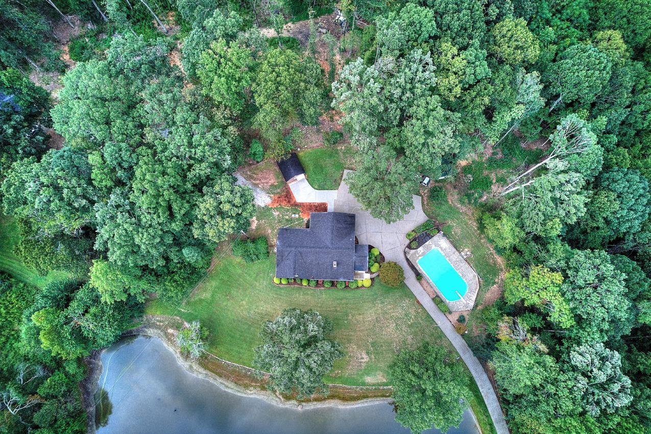 149 Cook Road Roebuck, SC 29376 - Photo 40 of 44