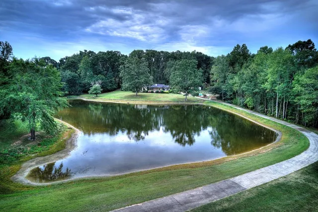 $725,000 | 149 Cook Road, Roebuck, SC 29376