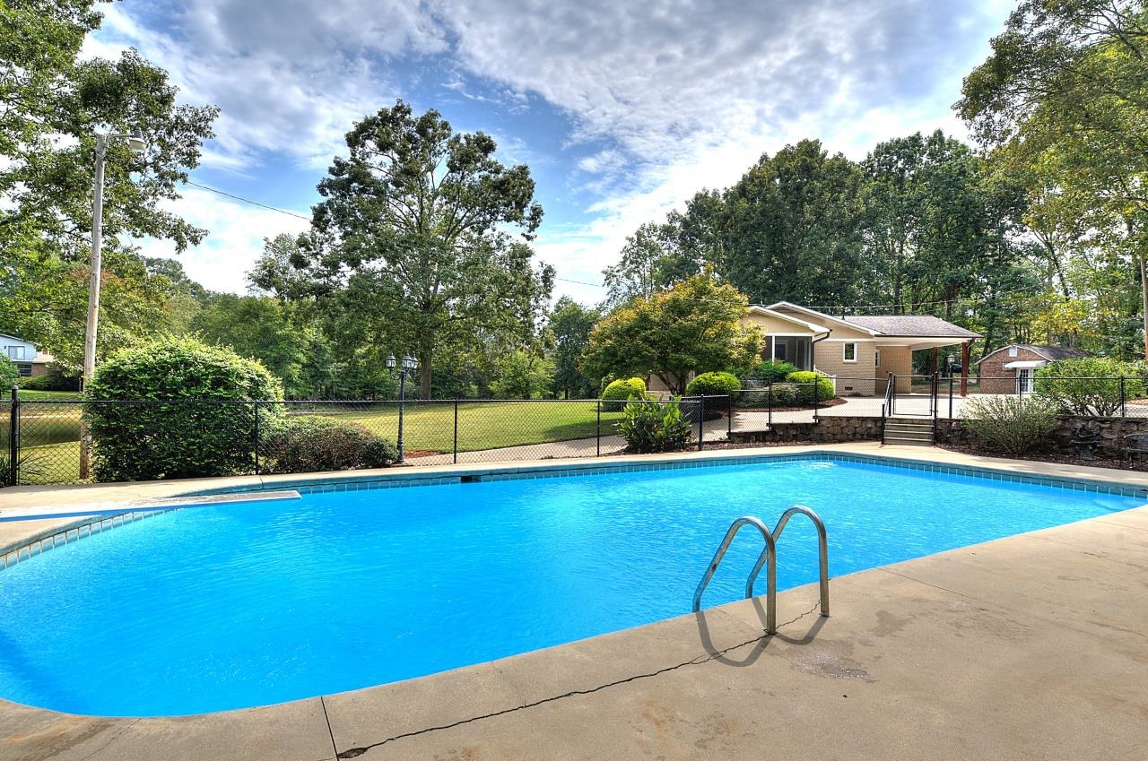 149 Cook Road Roebuck, SC 29376 - Photo 4 of 44