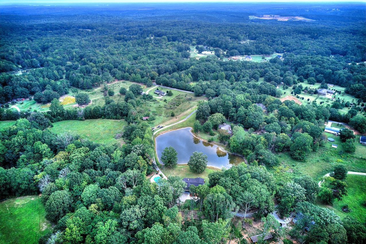 149 Cook Road Roebuck, SC 29376 - Photo 41 of 44
