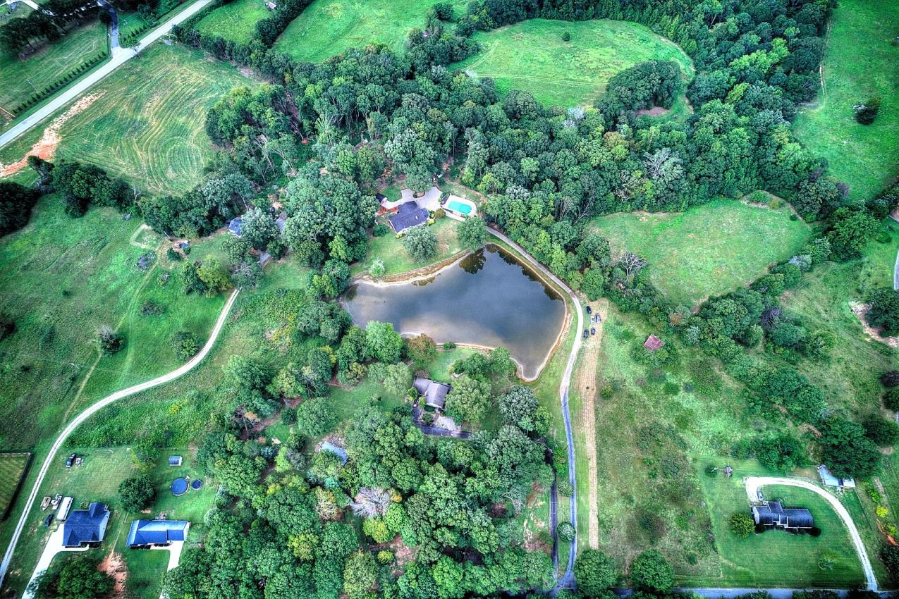 149 Cook Road Roebuck, SC 29376 - Photo 42 of 44