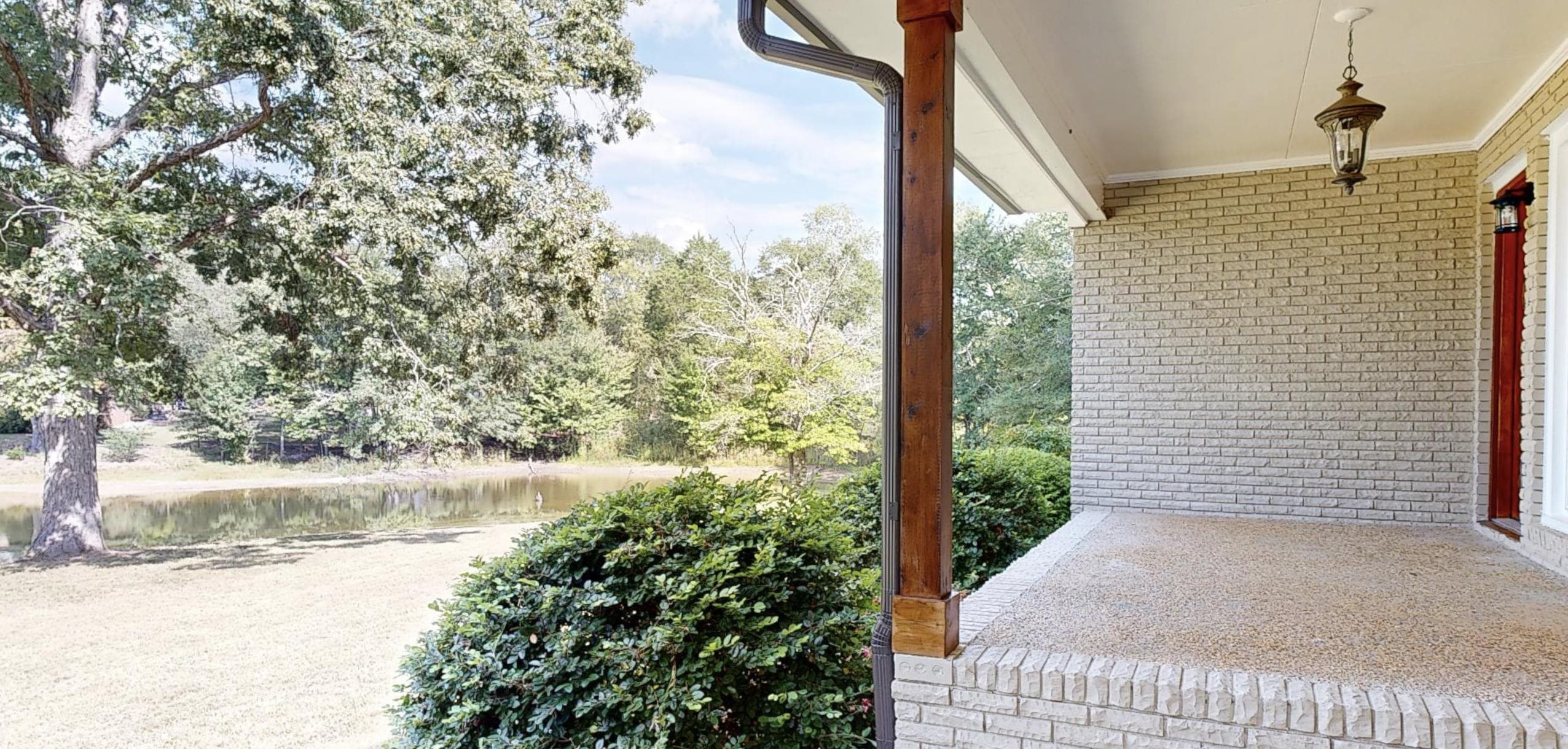 149 Cook Road Roebuck, SC 29376 - Photo 43 of 44