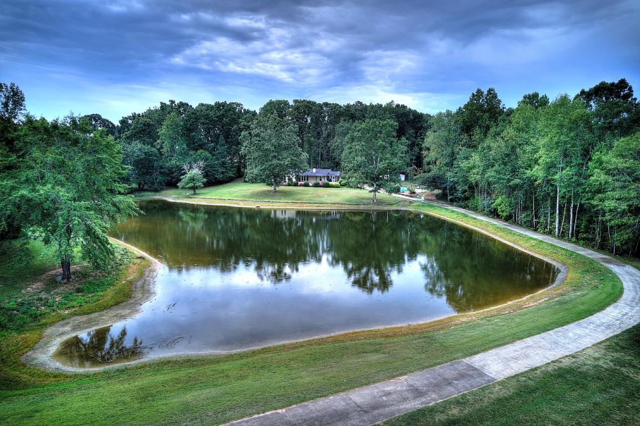 149 Cook Road Roebuck, SC 29376 - Photo 44 of 44 Your new lifestyle awaits....