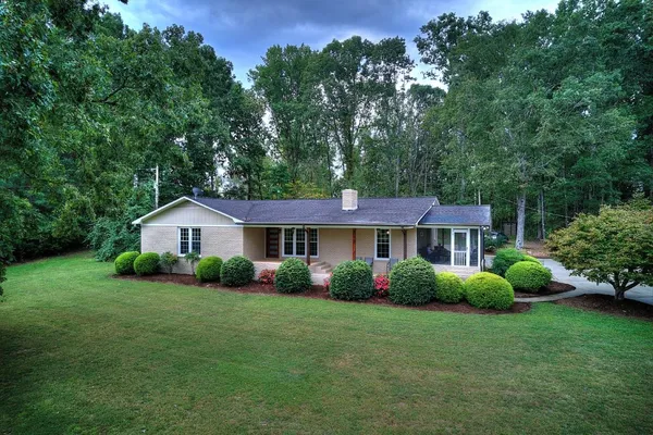$725,000 | 149 Cook Road, Roebuck, SC 29376