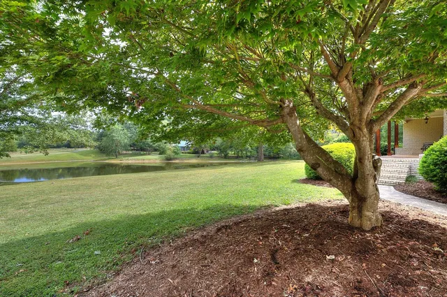 $725,000 | 149 Cook Road, Roebuck, SC 29376