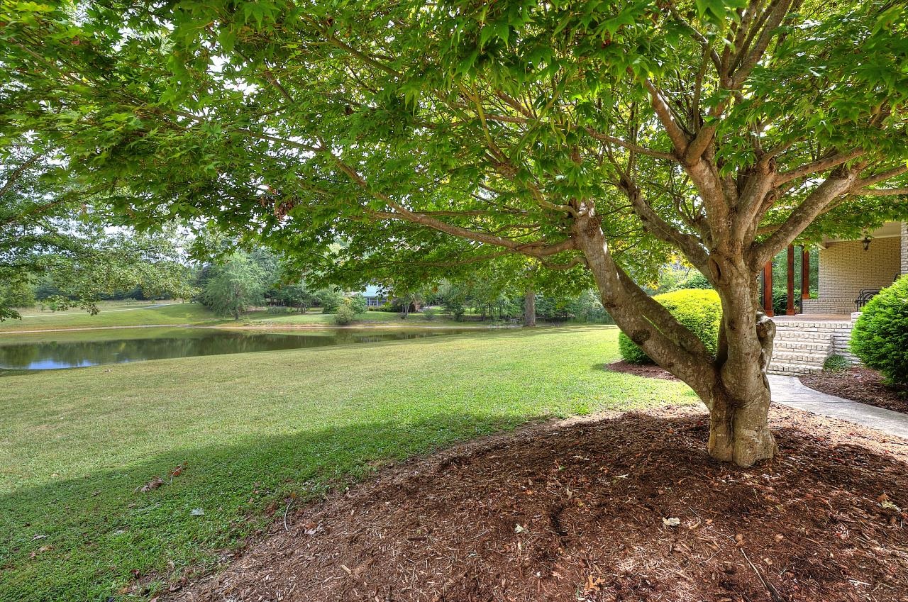 149 Cook Road Roebuck, SC 29376 - Photo 5 of 44