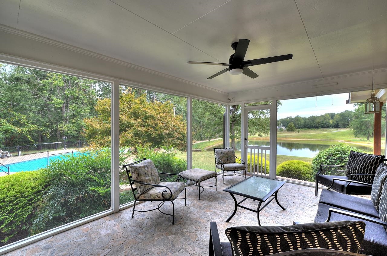 149 Cook Road Roebuck, SC 29376 - Photo 6 of 44