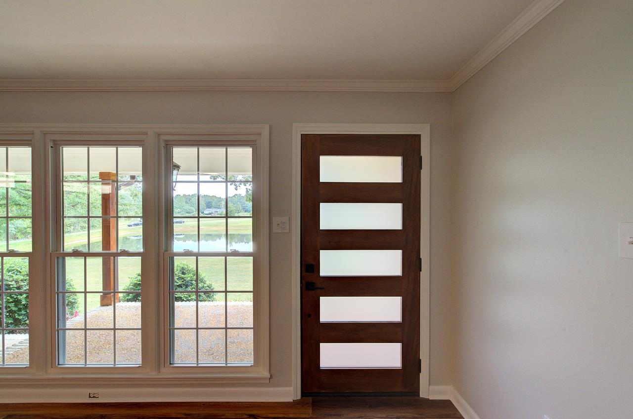 149 Cook Road Roebuck, SC 29376 - Photo 9 of 44