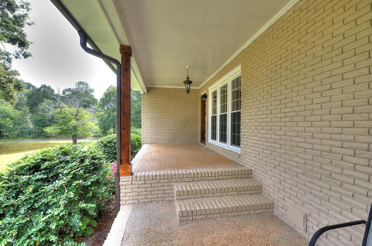 149 Cook Road Roebuck, SC 29376 - Photo 10 of 44