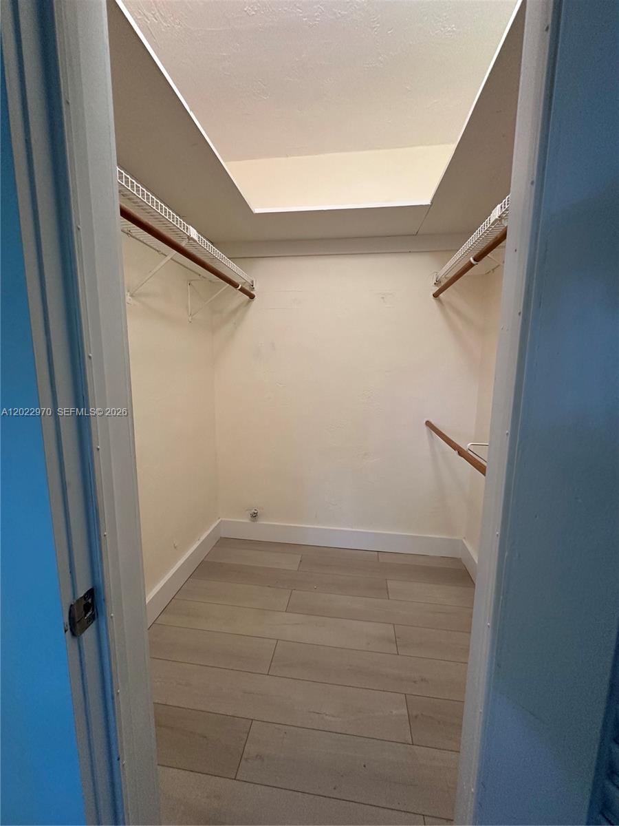 9175 Southwest 77th Avenue, Unit 108 Miami, FL 33156 - Photo 13 of 15
