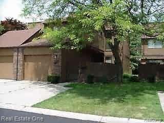 23131 Farmington Road Farmington, MI 48336 - Photo 1 of 1 Property Photo