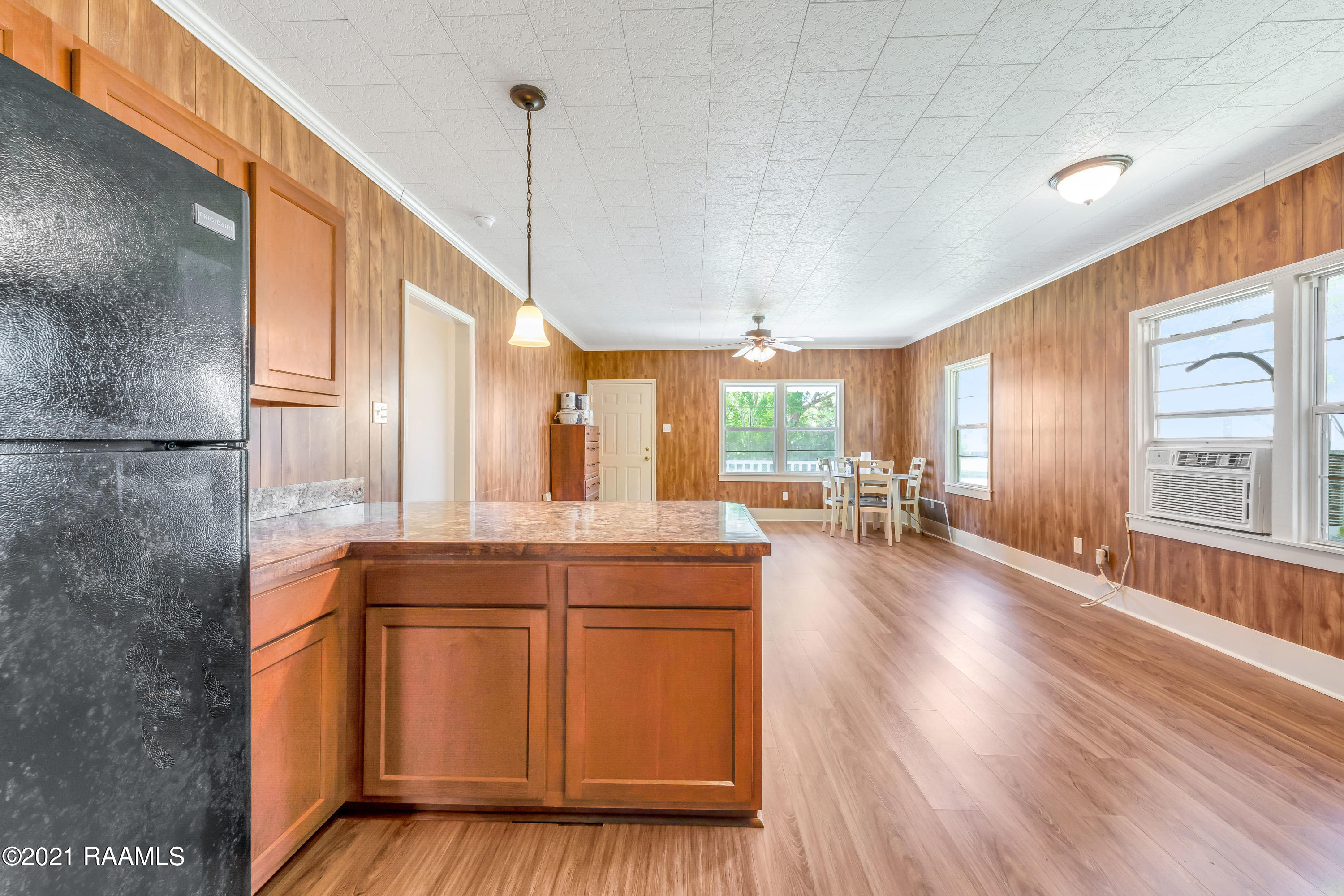 1008 St Louis Street Scott, LA 70583 - Photo 17 of 25