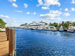 $2,495,000 | 1708 Southeast 11th Street, Fort Lauderdale, FL 33316