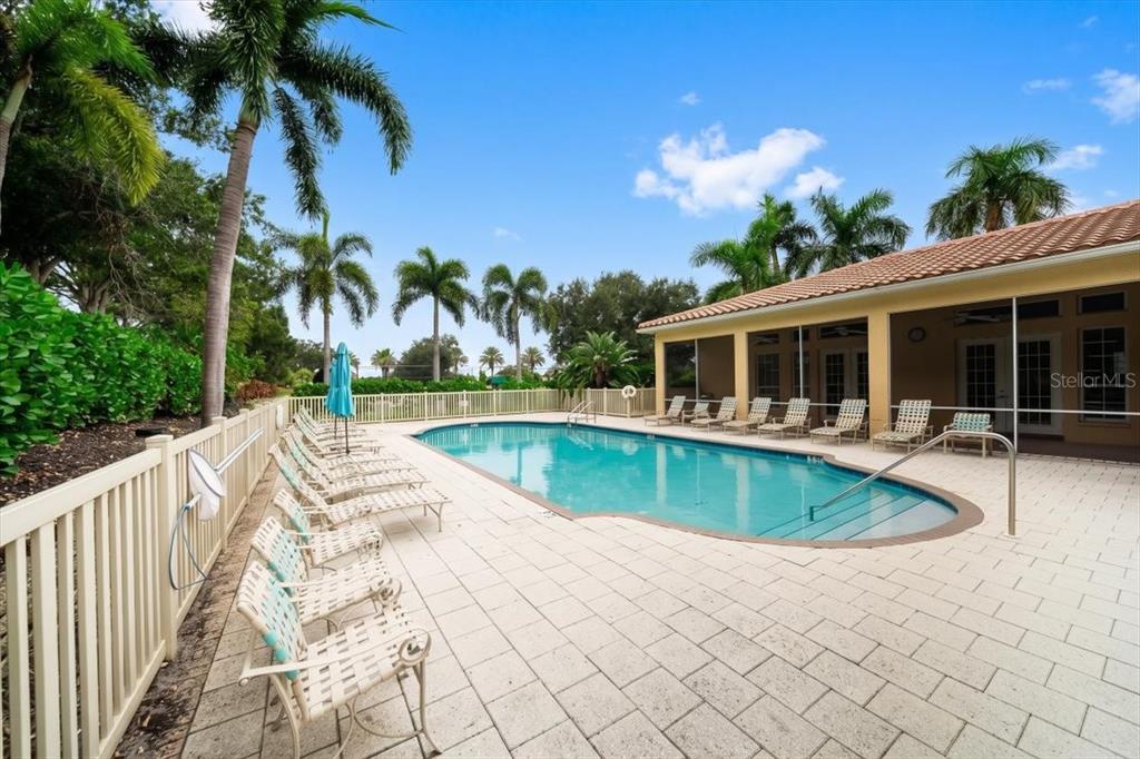 126 Rio Terra Venice, FL 34285 - Photo 88 of 100 Gallery Image 88