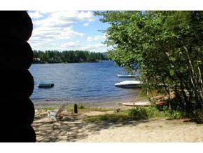 2 Spur Road Ossipee, NH 03814 - Photo 3 of 3