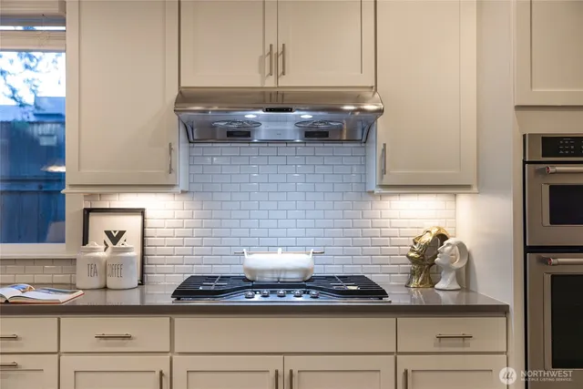 $2,190,000 | 6501 124th Avenue Northeast, Kirkland, WA 98033