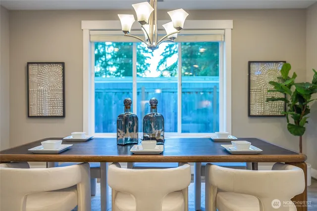 $2,190,000 | 6501 124th Avenue Northeast, Kirkland, WA 98033