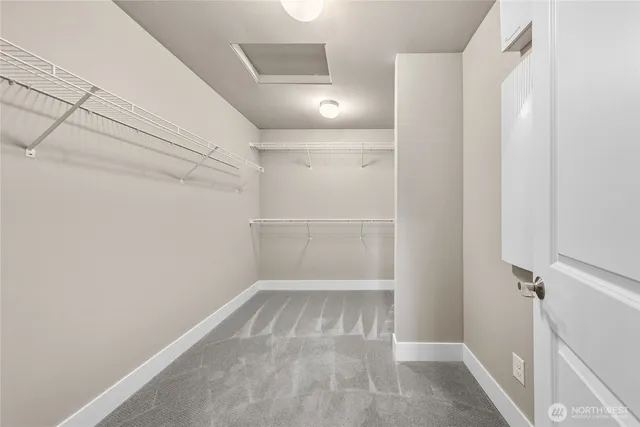 $2,190,000 | 6501 124th Avenue Northeast, Kirkland, WA 98033