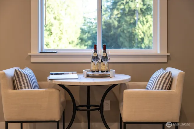 $2,190,000 | 6501 124th Avenue Northeast, Kirkland, WA 98033