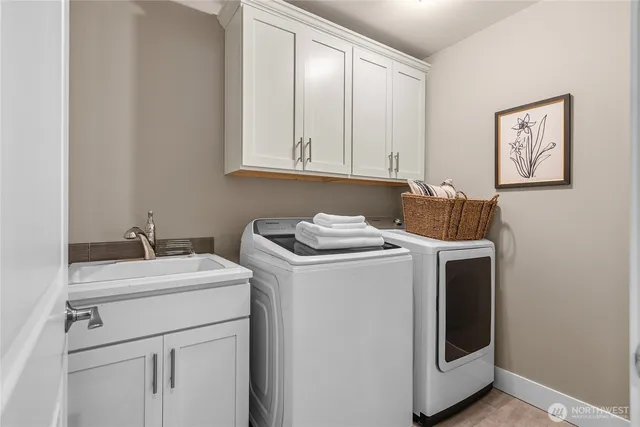 $2,190,000 | 6501 124th Avenue Northeast, Kirkland, WA 98033