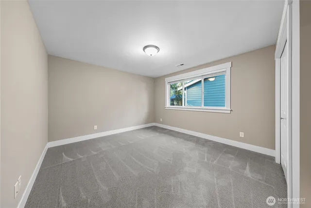 $2,190,000 | 6501 124th Avenue Northeast, Kirkland, WA 98033