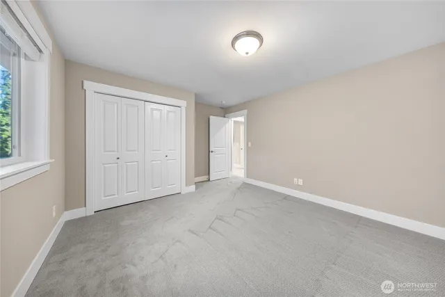 $2,190,000 | 6501 124th Avenue Northeast, Kirkland, WA 98033