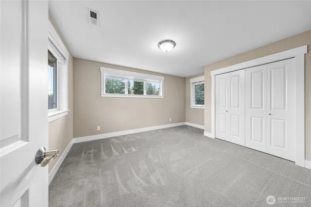 $2,190,000 | 6501 124th Avenue Northeast, Kirkland, WA 98033