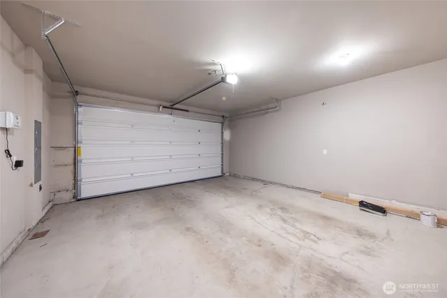 $2,190,000 | 6501 124th Avenue Northeast, Kirkland, WA 98033