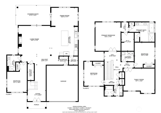 $2,190,000 | 6501 124th Avenue Northeast, Kirkland, WA 98033