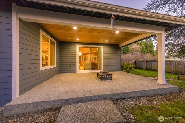 $2,190,000 | 6501 124th Avenue Northeast, Kirkland, WA 98033