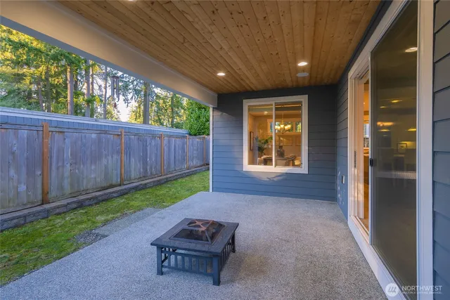 $2,190,000 | 6501 124th Avenue Northeast, Kirkland, WA 98033