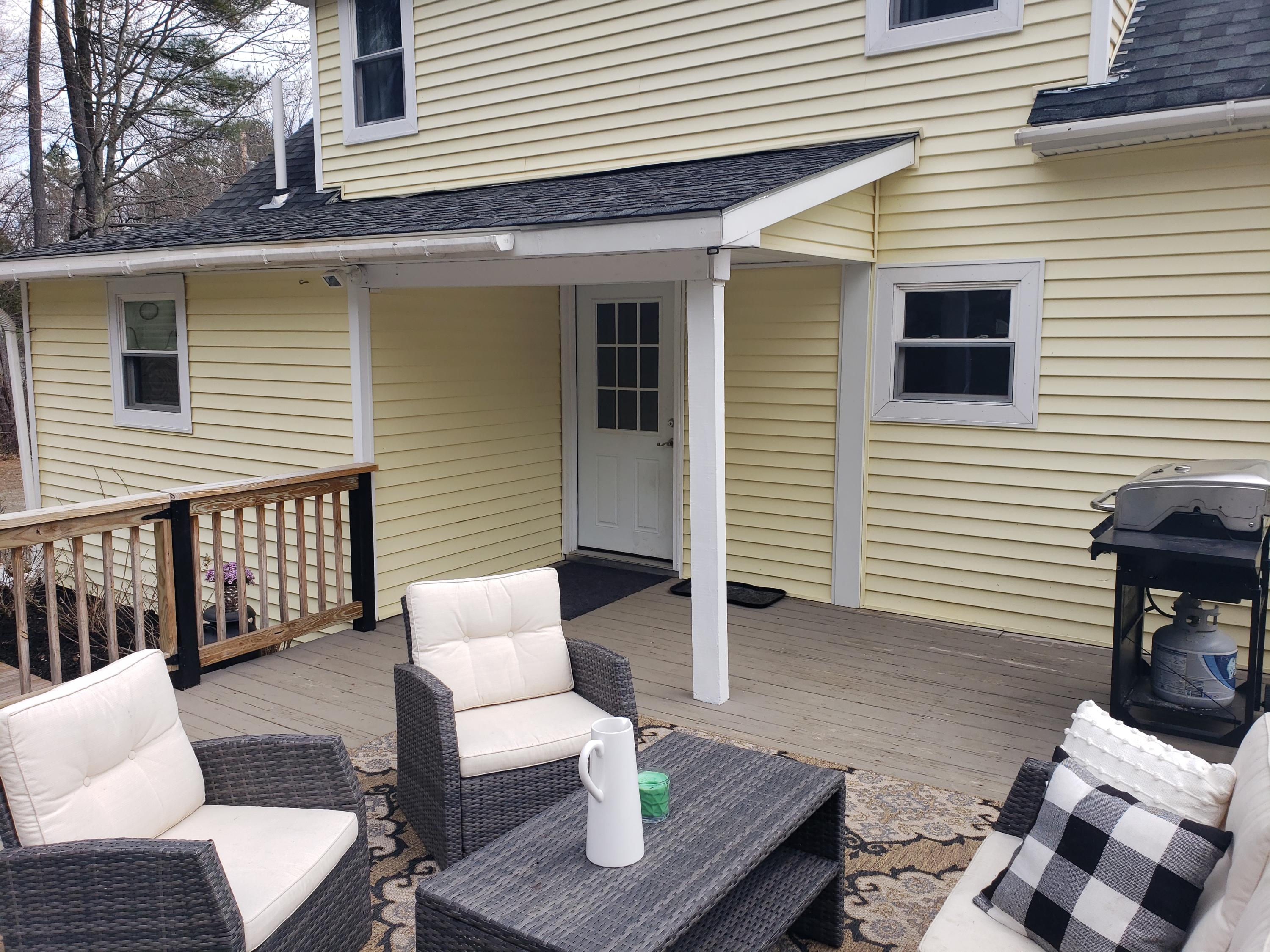 24 Neck Road Litchfield, ME 04350 - Photo 51 of 71 20200506_121733