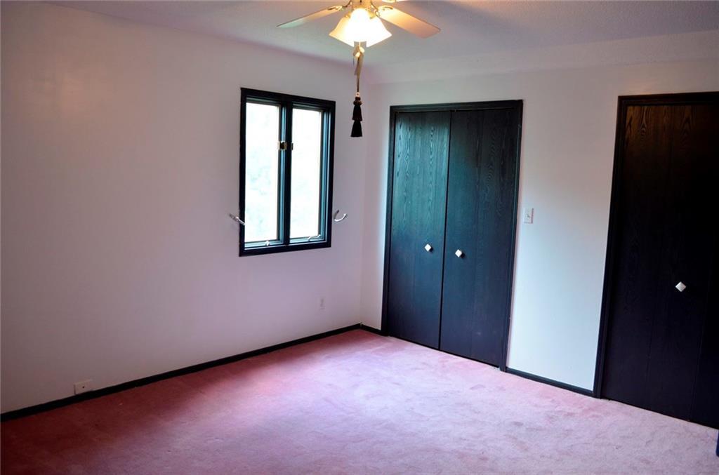 151 Ridge Crest Circle Lima, OH 45801 - Photo 20 of 27