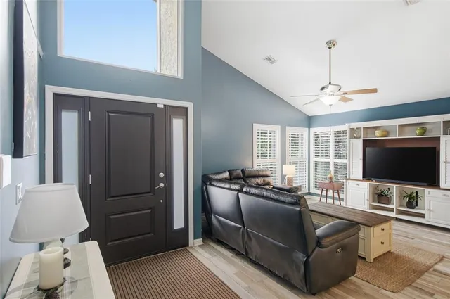 $695,000 | 2727 Northwest Florida Avenue, Stuart, FL 34994