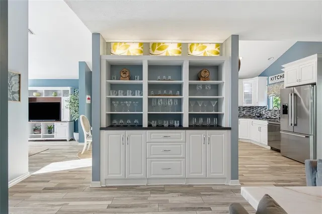 $695,000 | 2727 Northwest Florida Avenue, Stuart, FL 34994