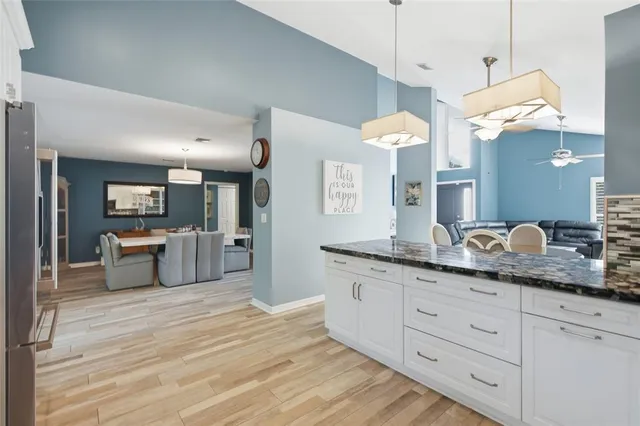 $695,000 | 2727 Northwest Florida Avenue, Stuart, FL 34994