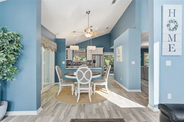 $695,000 | 2727 Northwest Florida Avenue, Stuart, FL 34994