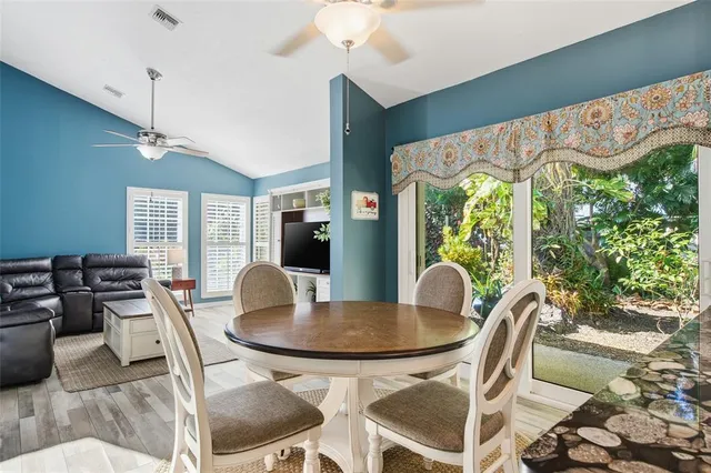 $695,000 | 2727 Northwest Florida Avenue, Stuart, FL 34994