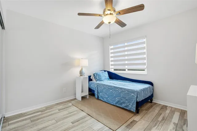 $695,000 | 2727 Northwest Florida Avenue, Stuart, FL 34994