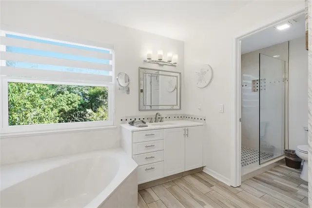 $695,000 | 2727 Northwest Florida Avenue, Stuart, FL 34994