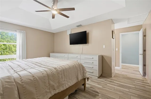 $695,000 | 2727 Northwest Florida Avenue, Stuart, FL 34994