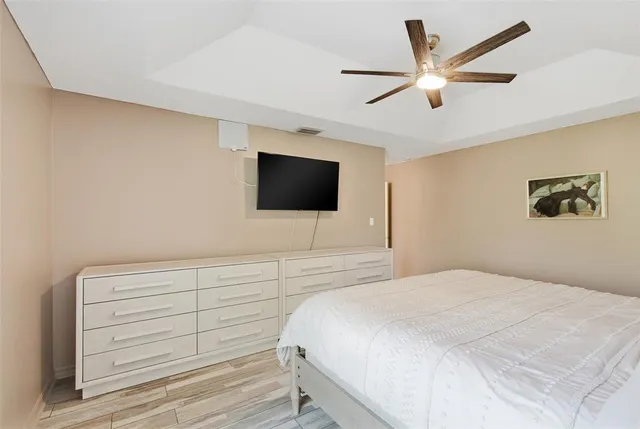 $695,000 | 2727 Northwest Florida Avenue, Stuart, FL 34994