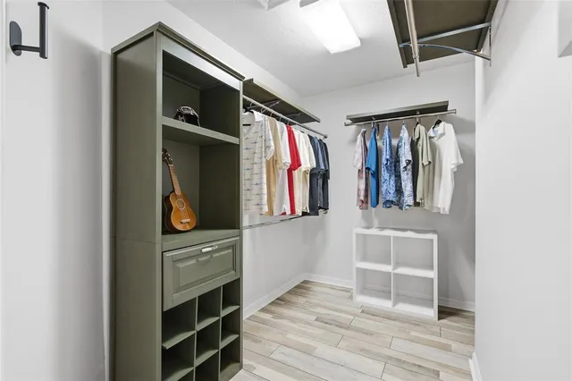 $695,000 | 2727 Northwest Florida Avenue, Stuart, FL 34994