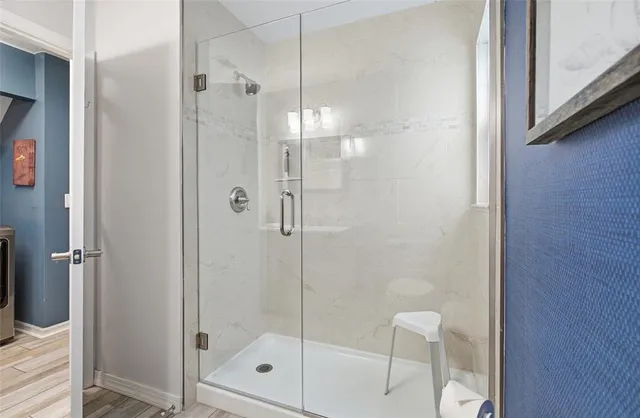 $695,000 | 2727 Northwest Florida Avenue, Stuart, FL 34994