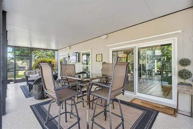 $695,000 | 2727 Northwest Florida Avenue, Stuart, FL 34994