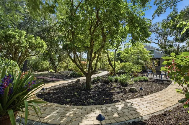 $695,000 | 2727 Northwest Florida Avenue, Stuart, FL 34994